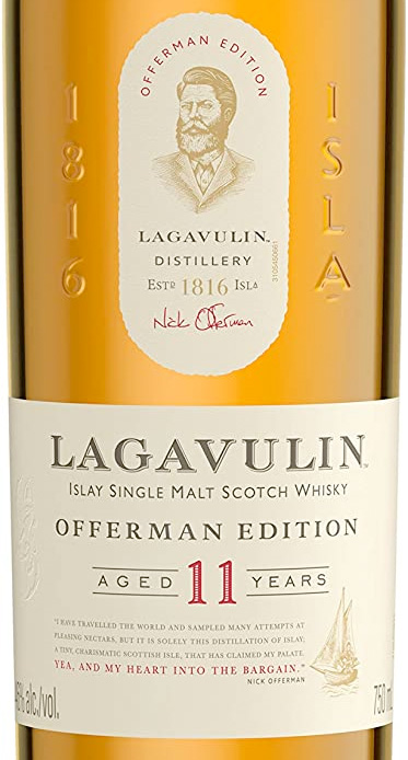 Offerman-Edition